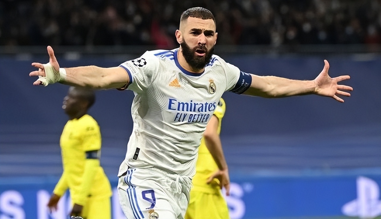 本泽马为什么离开德尚,德尚通知本泽马离队