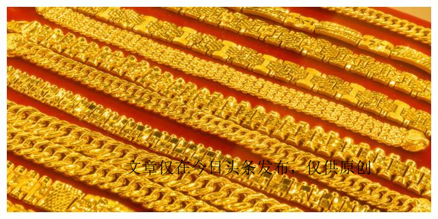 过期的牙膏先不要扔,家里牙膏用完扔掉