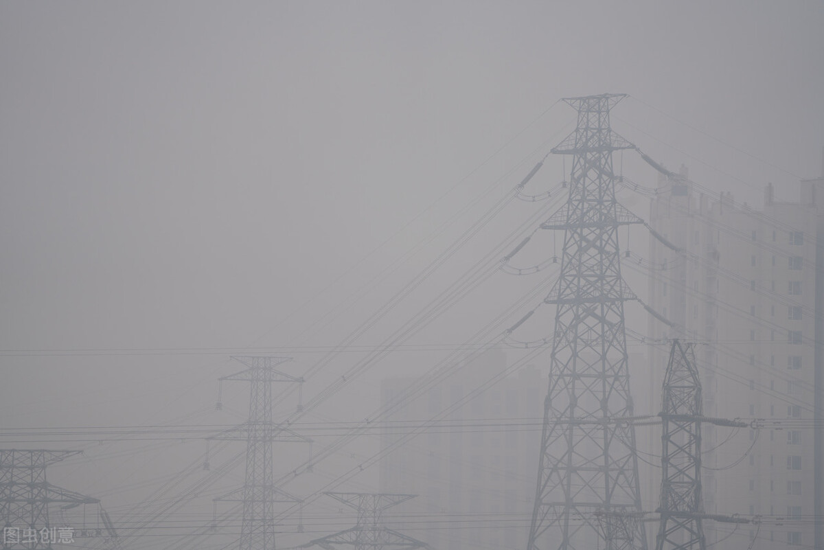 慢阻肺患者秋冬季需预防急性发作,对慢阻肺最好的中成药