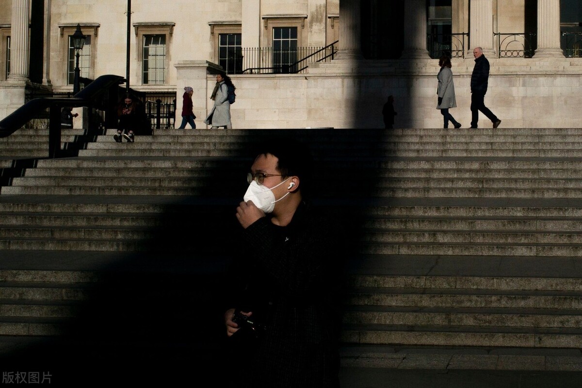 天堂来信演唱,天堂来信原唱视频