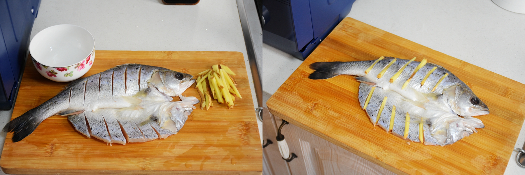 凯度和宜盾普微蒸烤一体机哪个好,宜盾普微蒸烤一体机怎么清洗