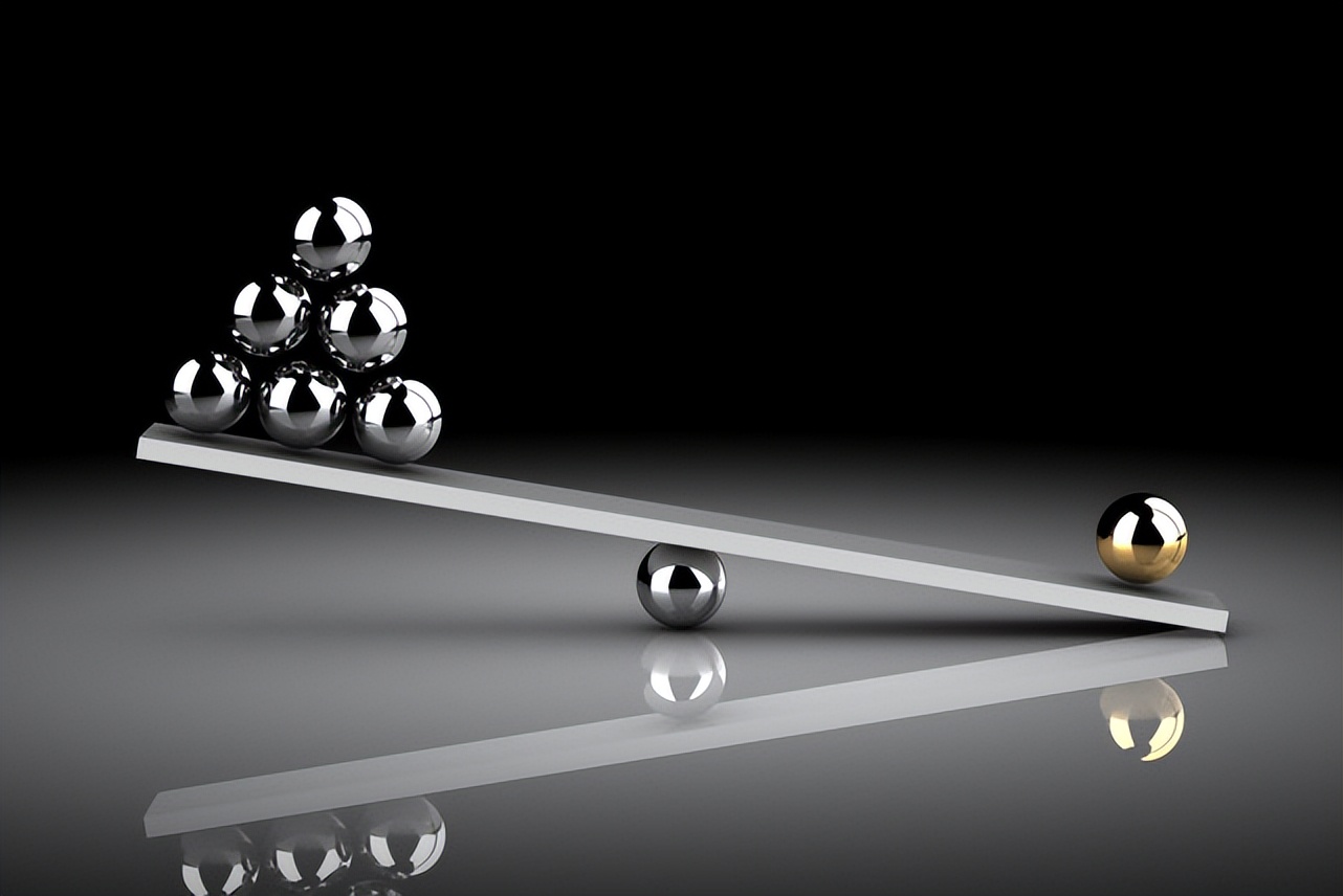 俄罗斯获得巴基斯坦订单,巴基斯坦强化与俄罗斯能源合作