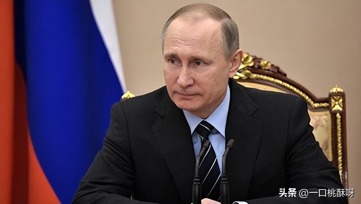 德美接连喊话中国，俄方：美国试图破坏俄大选，让普京下台！