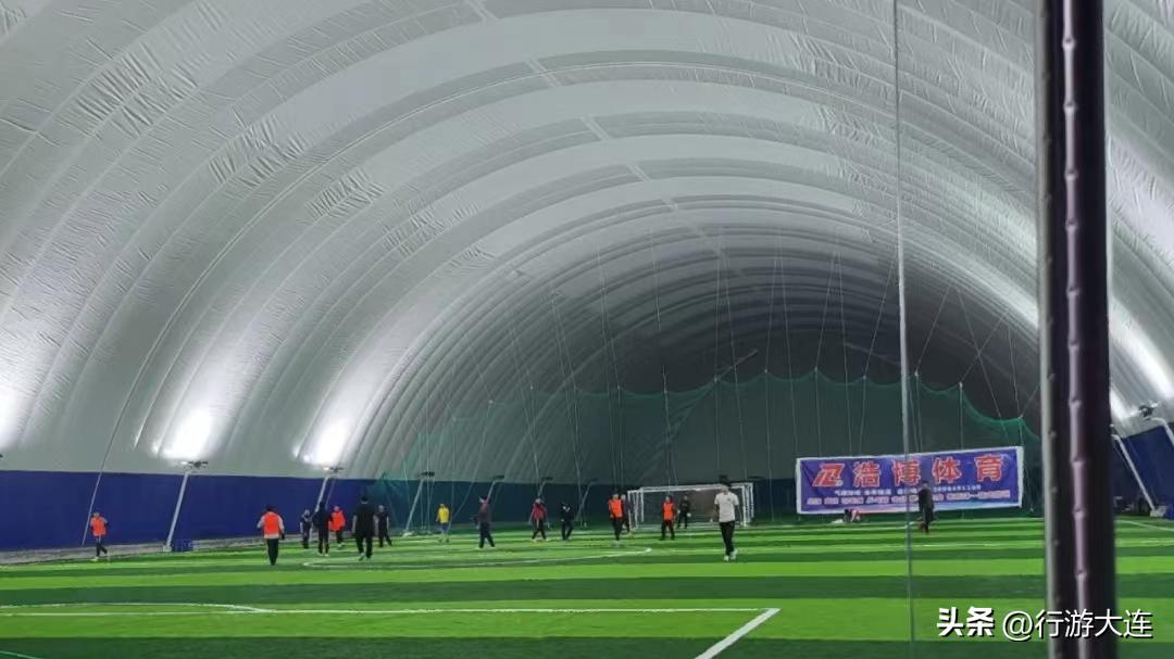 大连体育中心足球场专业足球场,世界杯足球场比赛场地