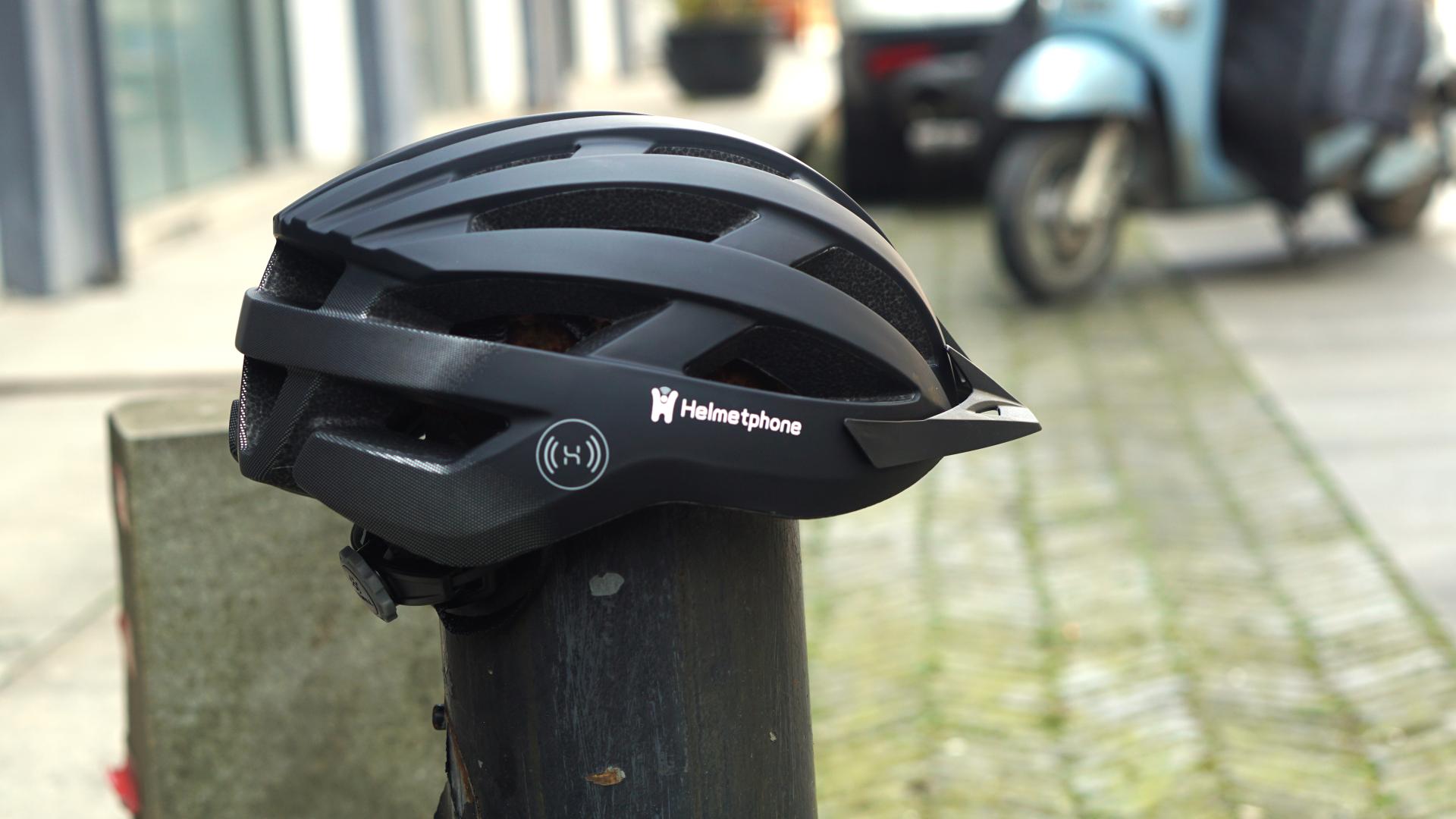 鸿蒙头盔价格,护航安全头盔