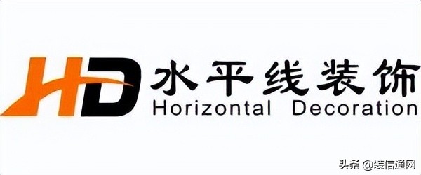 2021郑州装修公司排行榜,郑州装修公司口碑最好