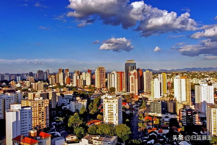 台州生活水平,浙江台州市区老百姓生活环境