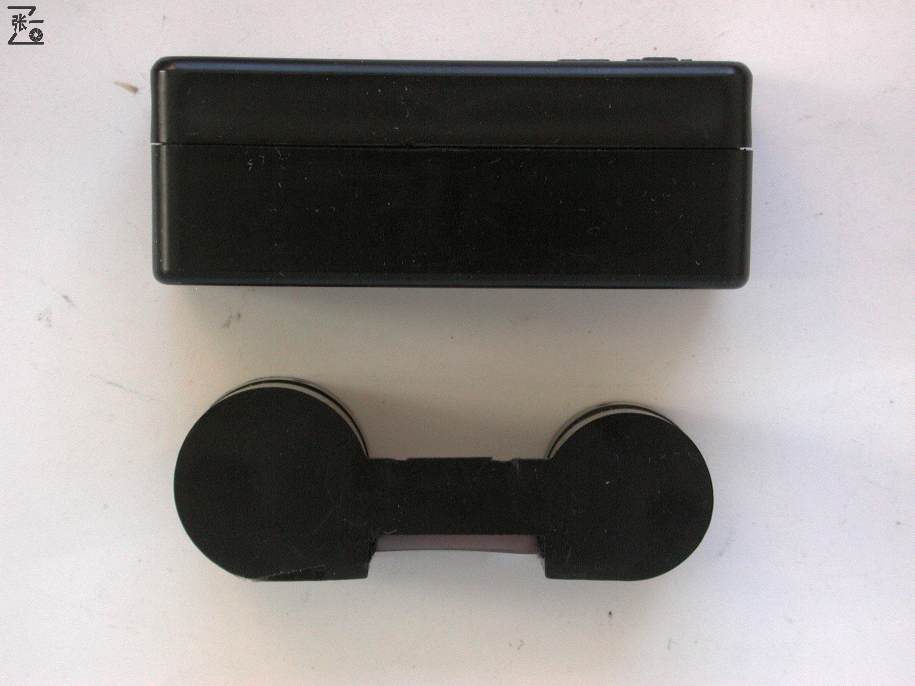 kiev照相机,基辅kiev相机