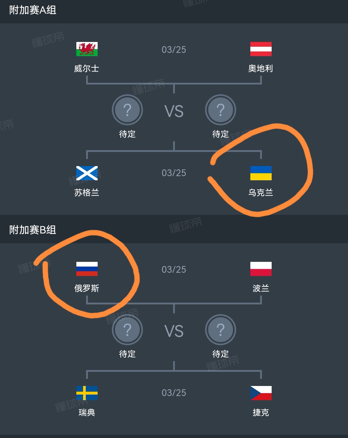 卡塔尔世界杯引发的争议,卡塔尔世界杯充满争议