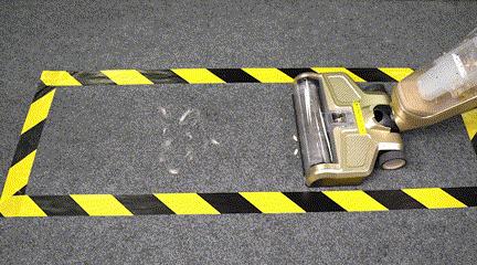 2500左右性价比最高的洗地机,2500左右洗地机推荐