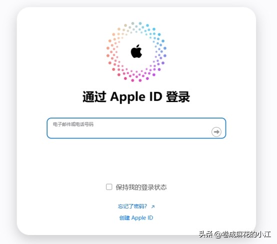 微信图片已过期或被清理怎么恢复,微信已过期的文件和图片怎么恢复