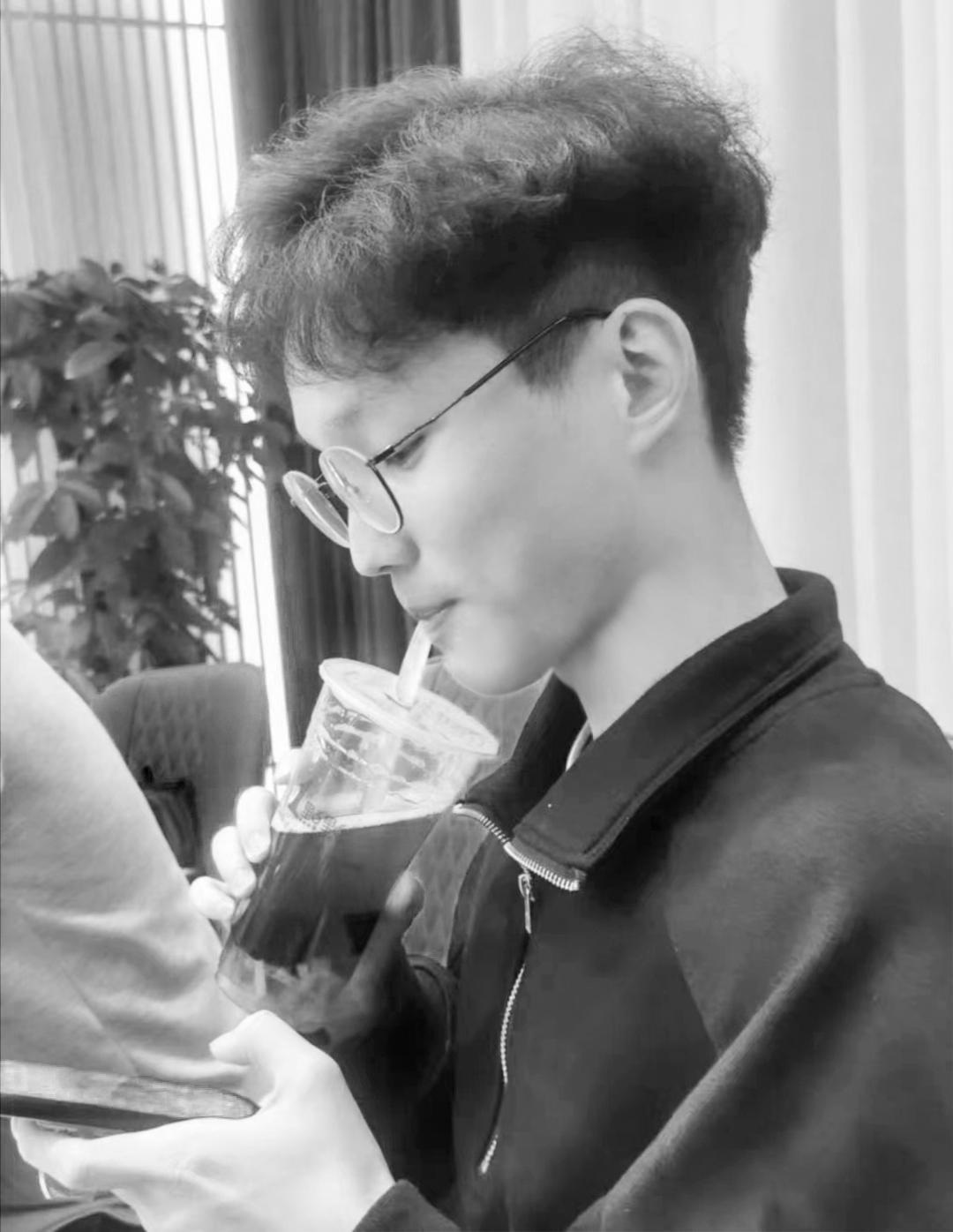 2022年上海交大课设《建筑设计及原理》教学成果展