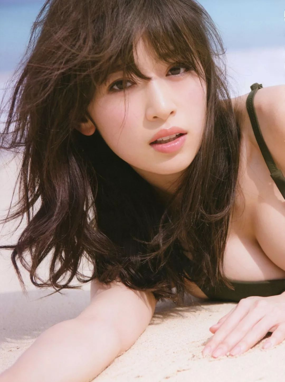 世界杯日本国足太太团曝光,世界杯日本美女太太团