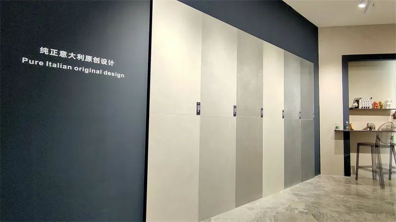 第37届陶博会佛山,第39届佛山陶博会素材