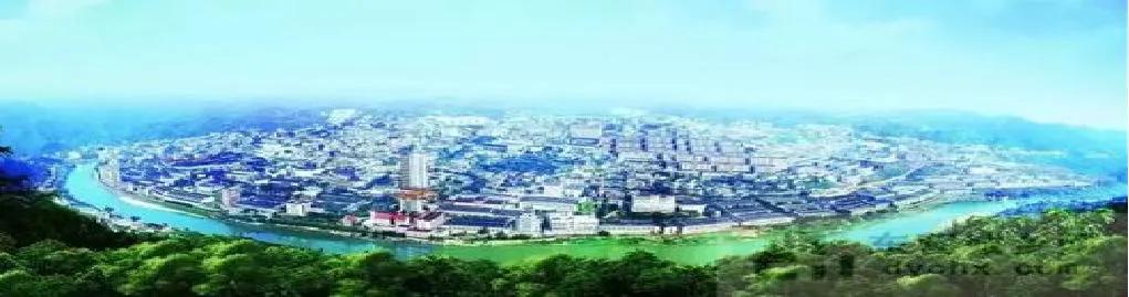 赖茅酒97年香港回归纪念版多少钱,97年赖茅酒庆香港回归特制2斤