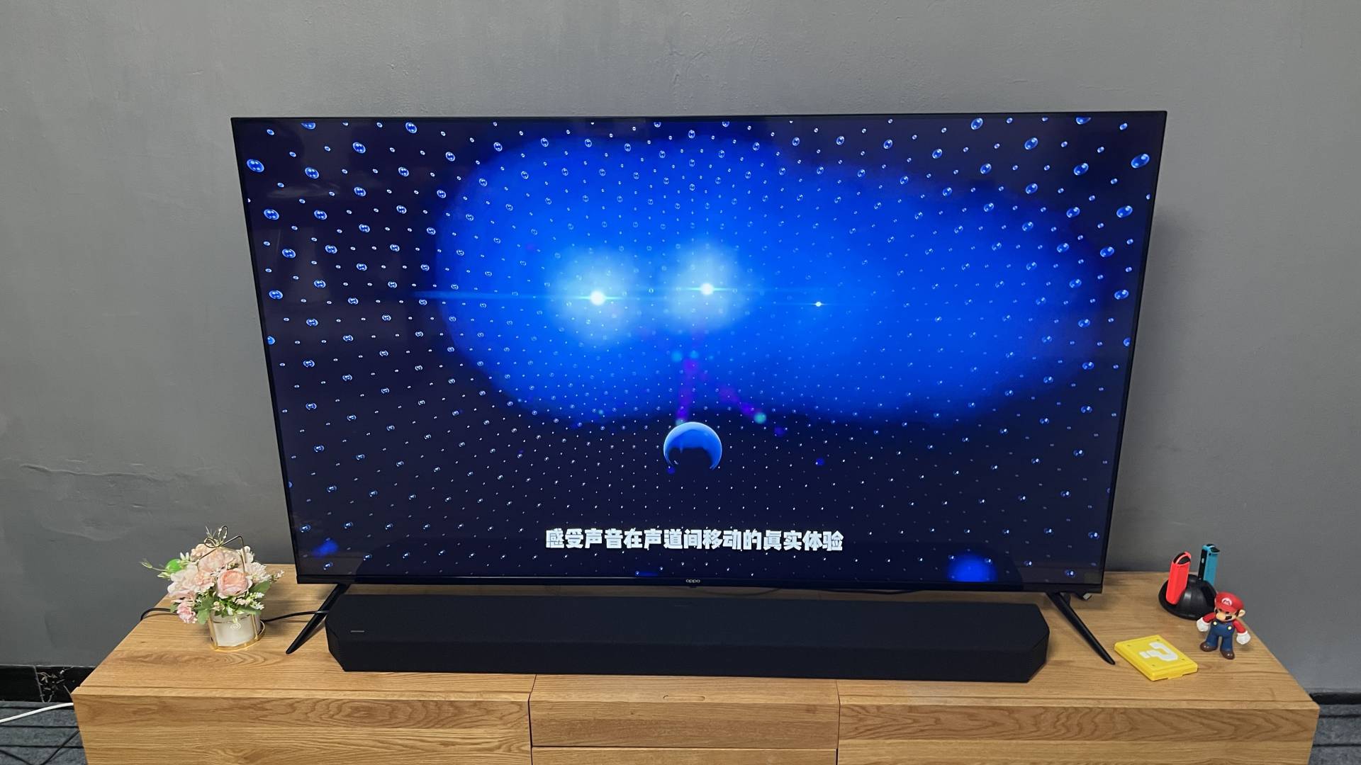 投影仪audioout接口怎么用,投影仪earc功能对线有要求吗