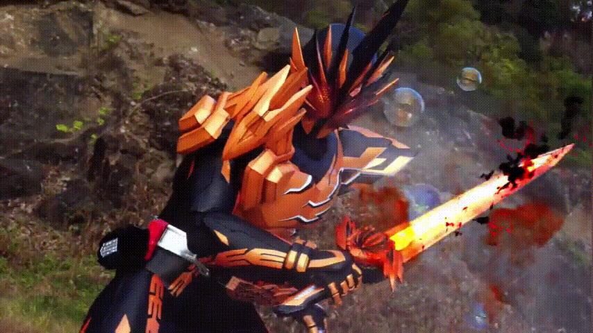 九部值得一看的冷门佳片,推荐几部冷门动漫看过的都说好看