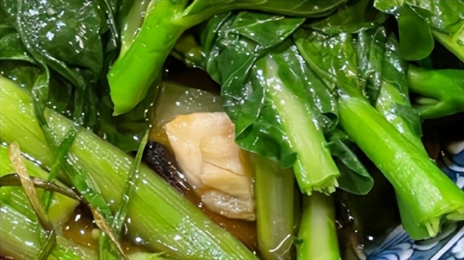 小暑牵三伏养生有讲究,小暑的三忌讳