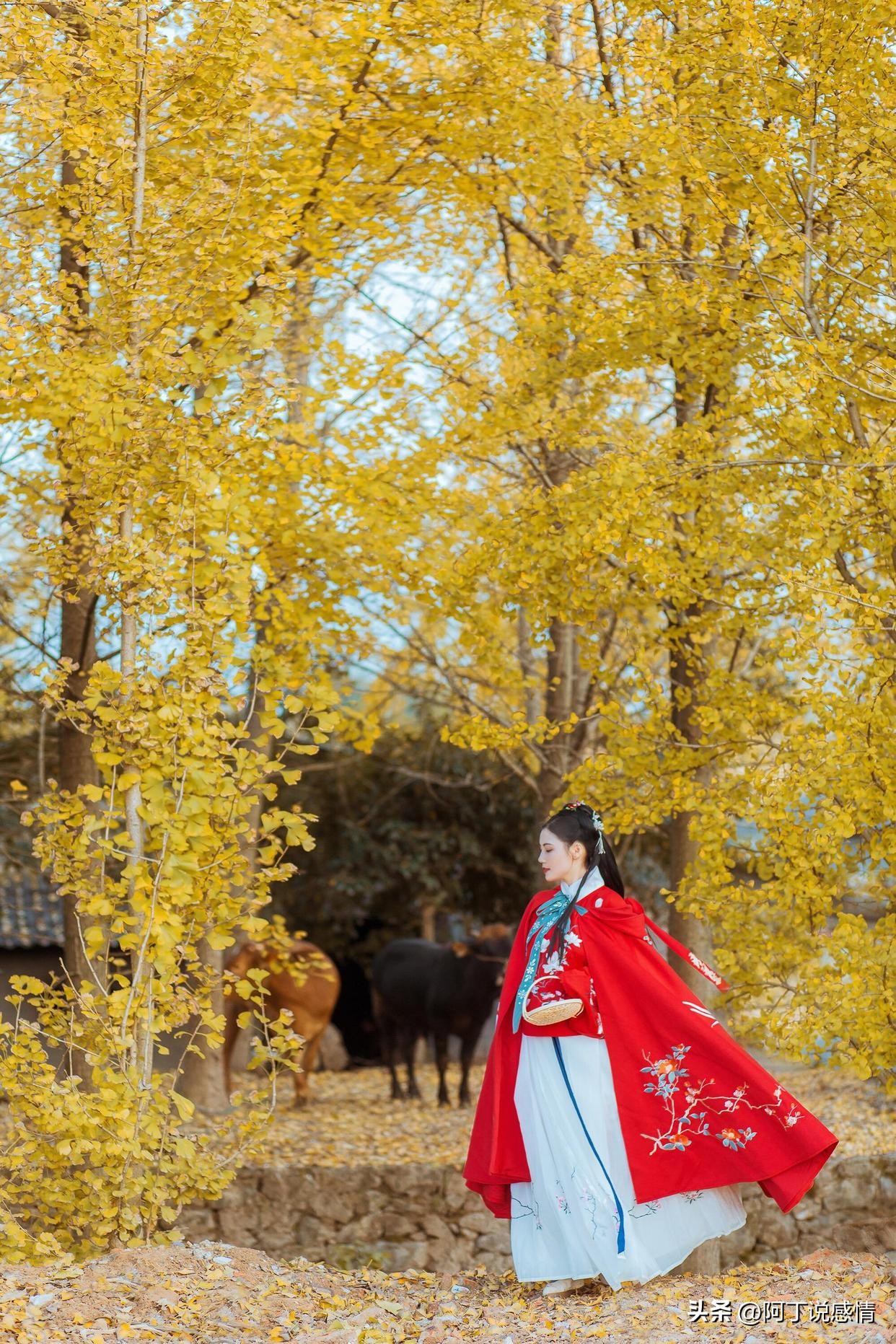 真正有福气的人的特征有哪些,真正有福气的人的八个特点