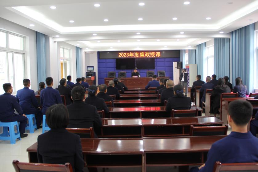 结对共建聚合力*党**建引领促发展——贵州册亨农商银行联合开展学习贯彻*党**的二十大精神主题*党**日活动