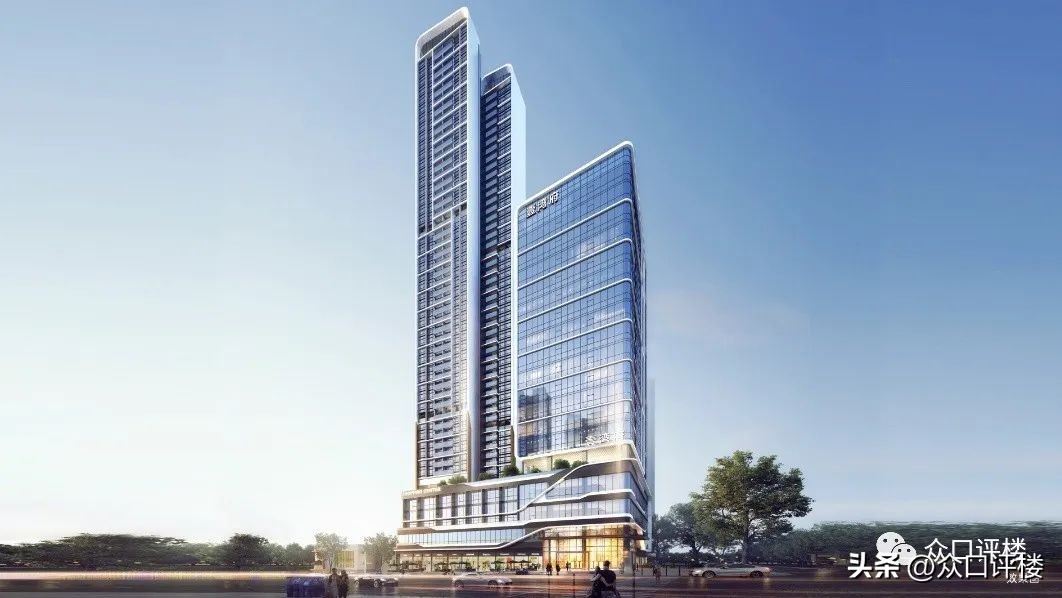 龙华壹湾府多少钱一平方米,龙华壹湾府房价