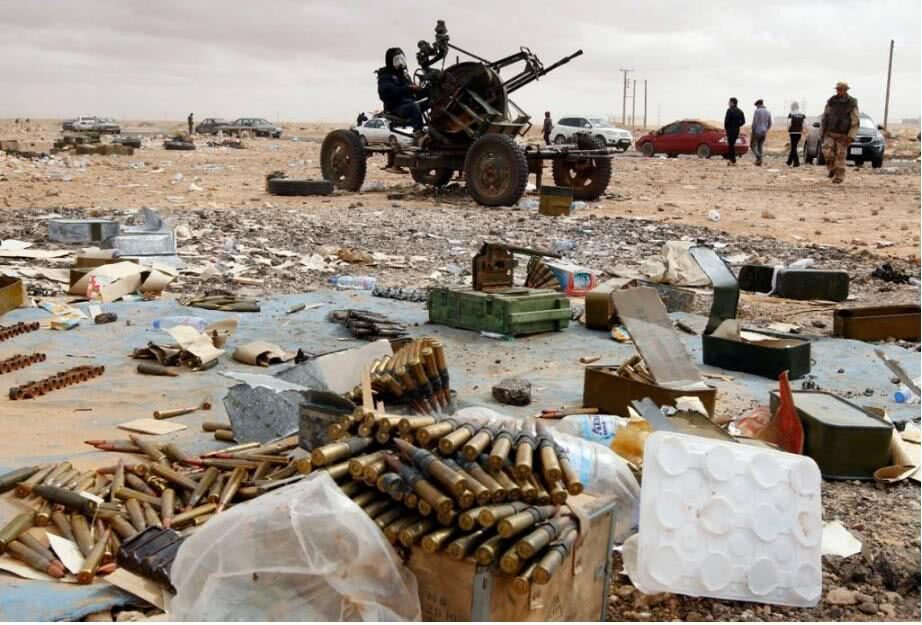 犹太人和阿拉伯人同宗同源,犹太人和阿拉伯人本是同源兄弟