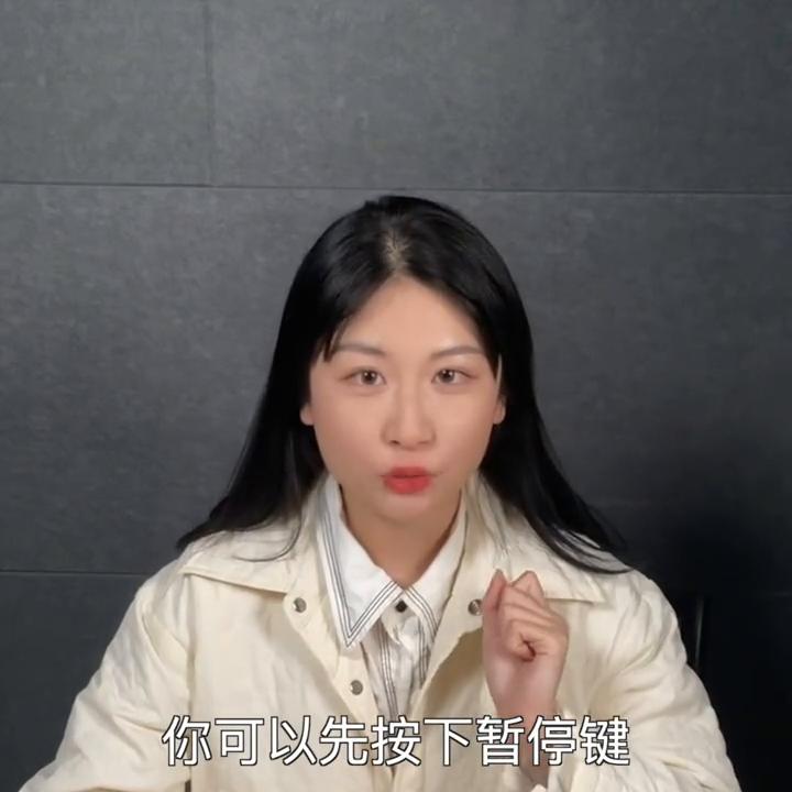 国内大众电动车销量排名,国产电动车销量排名前十名是哪些