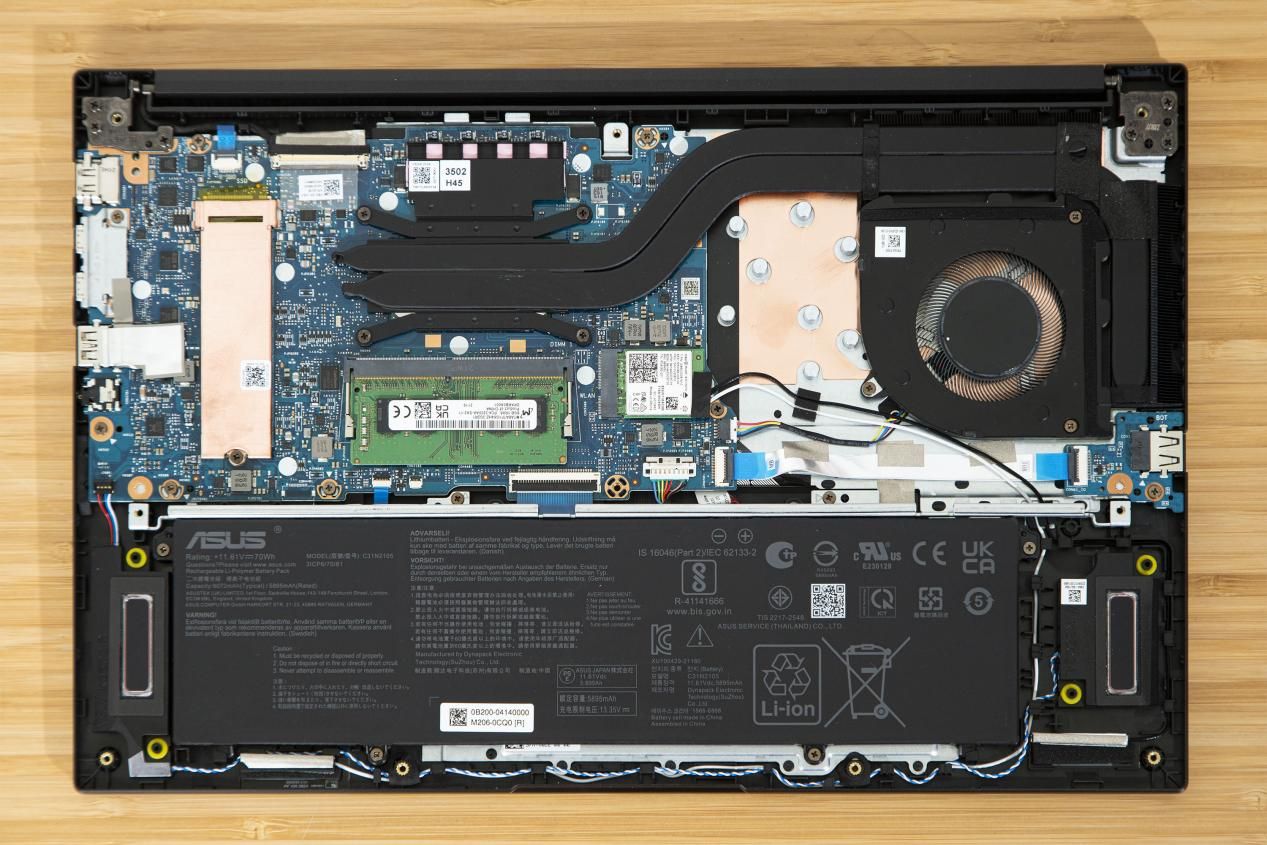 120hzoled屏幕的笔记本电脑,全球首款27寸240hzoled