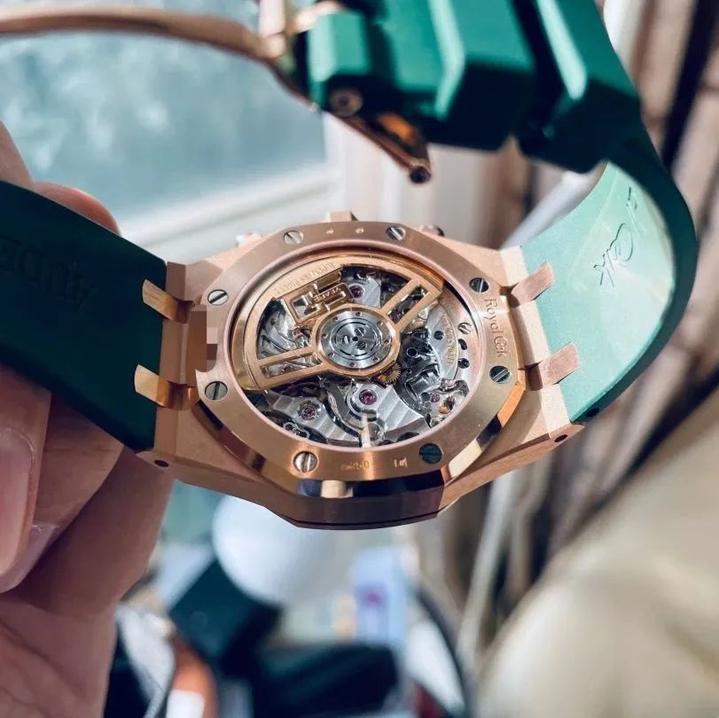 卖表故事,买表的故事