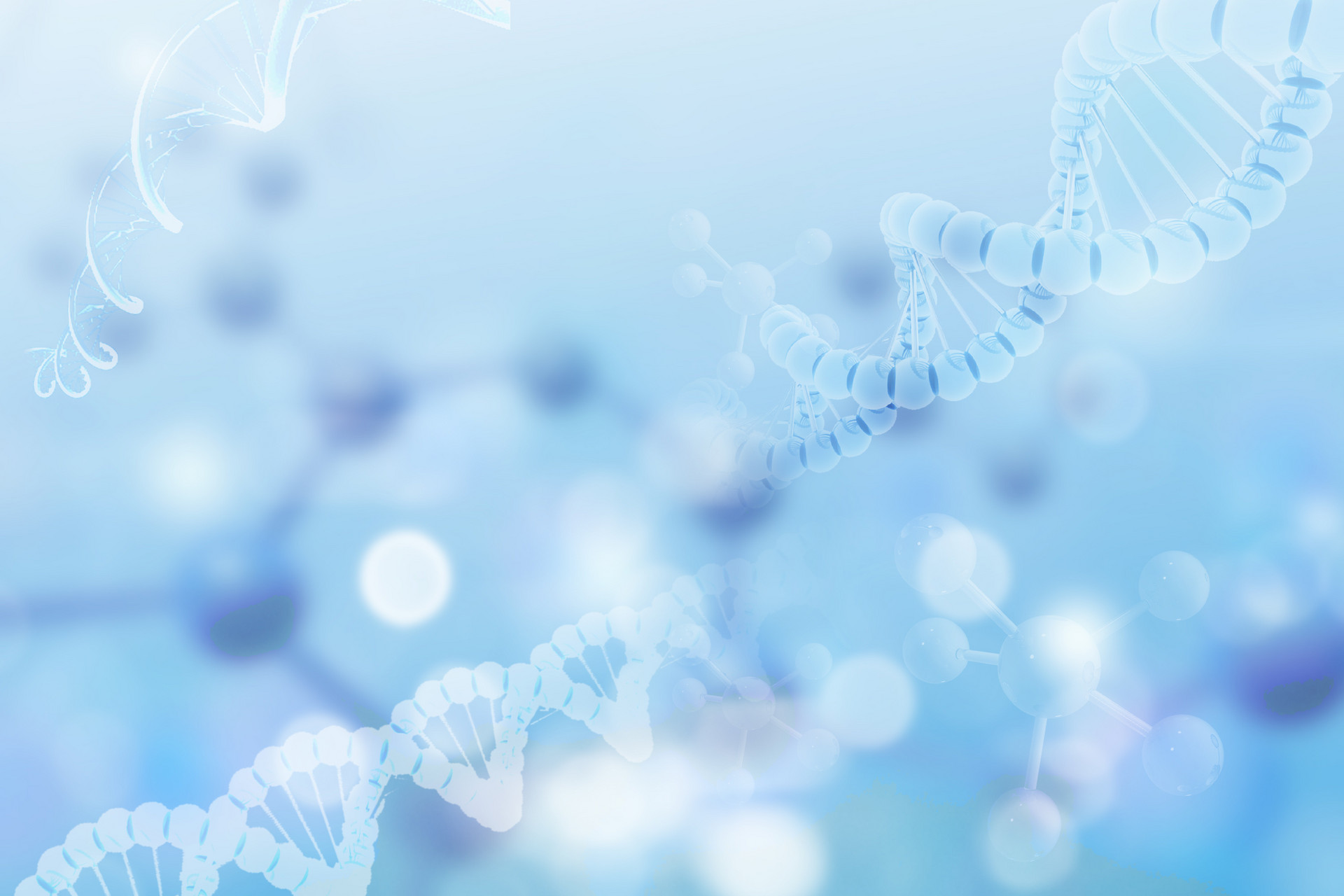 父母个子矮孩子个子不高怎么办,父母个子矮孩子就一定矮吗