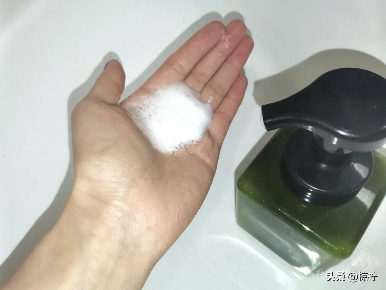 又大又便宜的好物推荐,好用的国货好物推荐