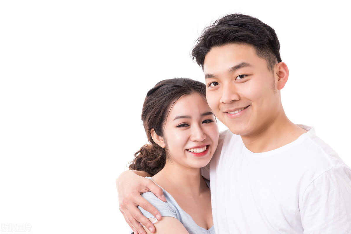 男人着急跟你结婚就是太爱你了,男人着急结婚是真爱吗