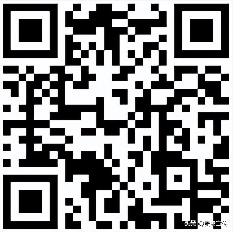 贵港本地找工作招聘启事最近,贵港市招工最新招聘信息在哪看