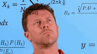 顶级数学家可以很快学会物理,顶级的数学家为什么聪明