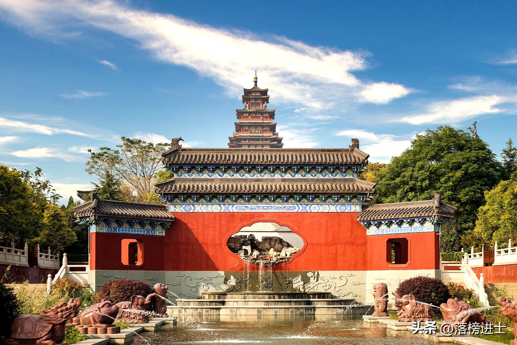 济宁微山湖旅游指南图高清,济宁微山湖包括哪几个湖