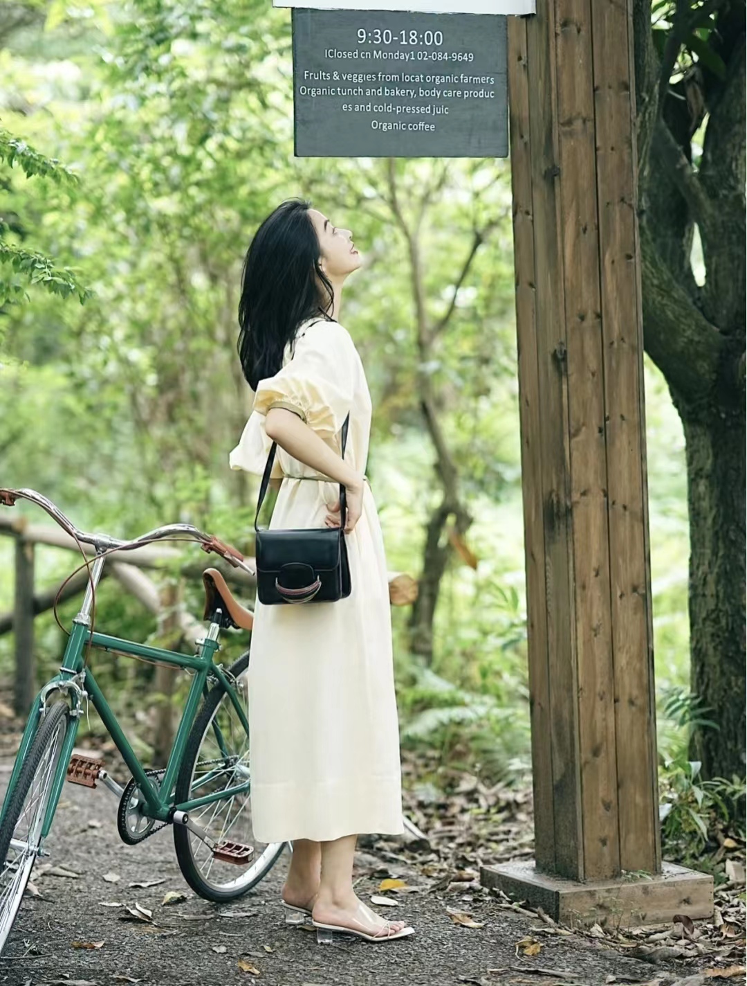 天猫女装夏季新款连衣裙,夏季女装连衣裙新款直播