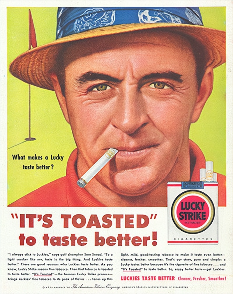 人类简史中关于人类命运共同体,人类简史智人斗争