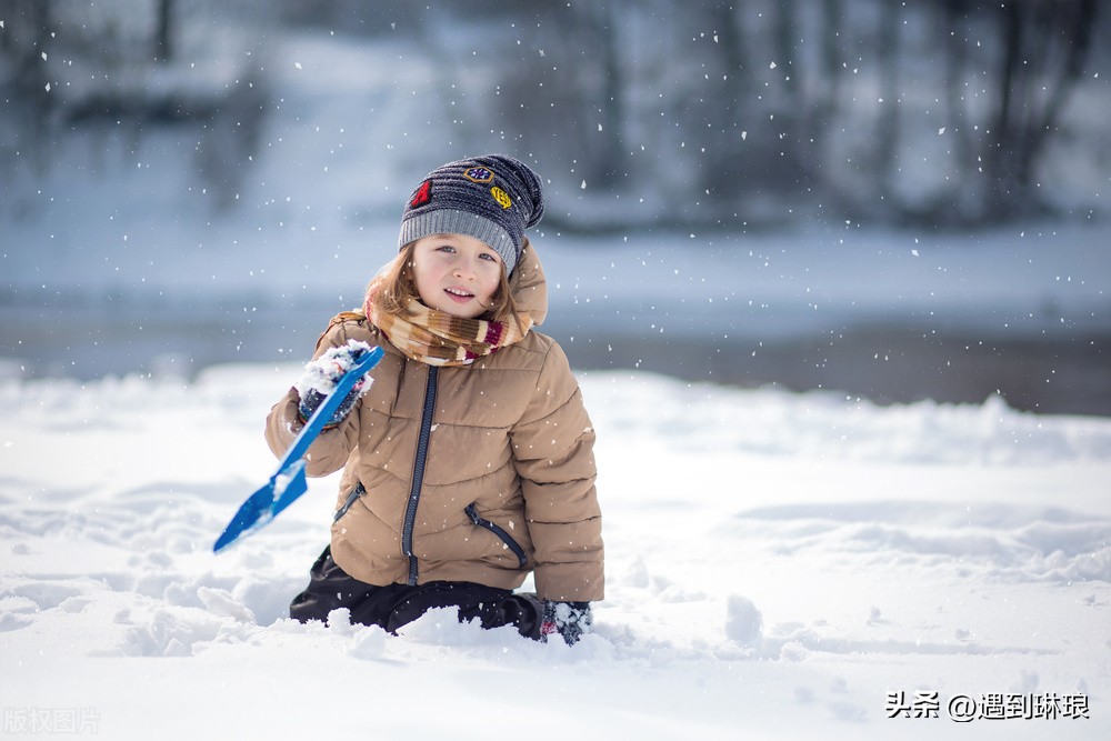 果娃成长记录,果娃的成长记录