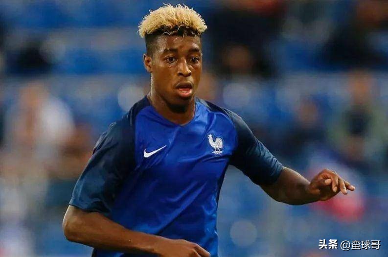 2022卡塔尔世界杯法国首发阵容,2022卡塔尔世界杯法国决赛阵容