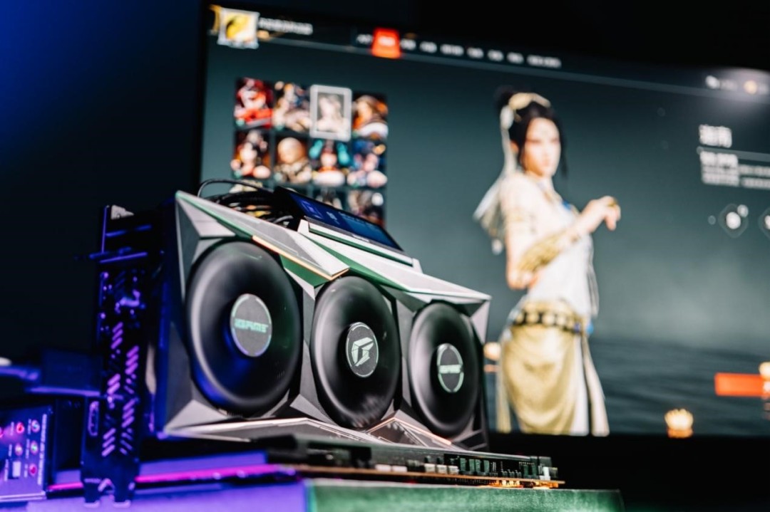 永劫无间苟住大招才是吃鸡的关键,永劫无间如何快速吃鸡