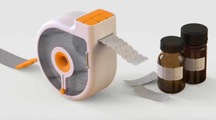 异地恋的接吻神器测评,异地恋接吻器测评