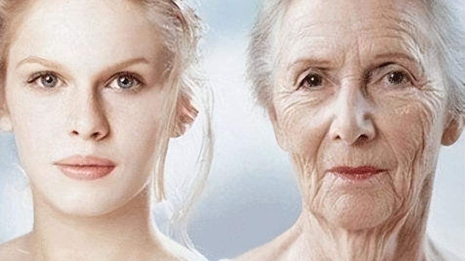 白头发越长越多是缺了两种营养,白头发增多是缺少什么营养素吗