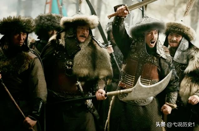 历史上的辽国在现在的哪个省,历史上辽国和金国现如今是哪里