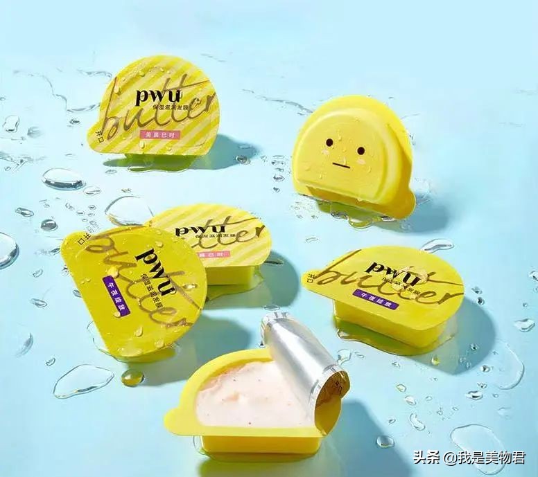 沙发适合的洗护,沙发洗护推荐