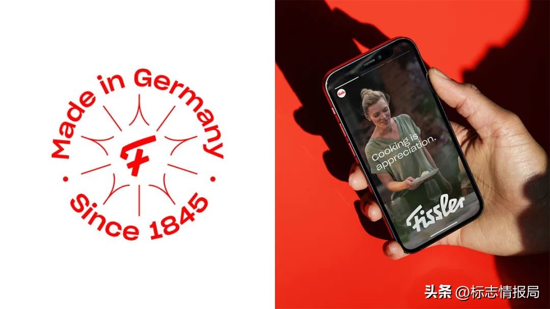 德国进口菲仕乐fissler,菲仕乐fisslercs5200