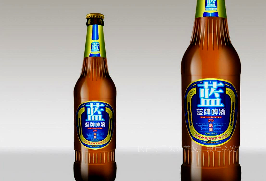 河南产的啤酒有哪些,河南经典啤酒