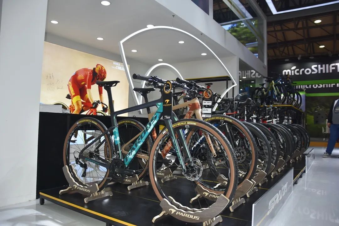 2022车展瑞豹,瑞豹2023年车展