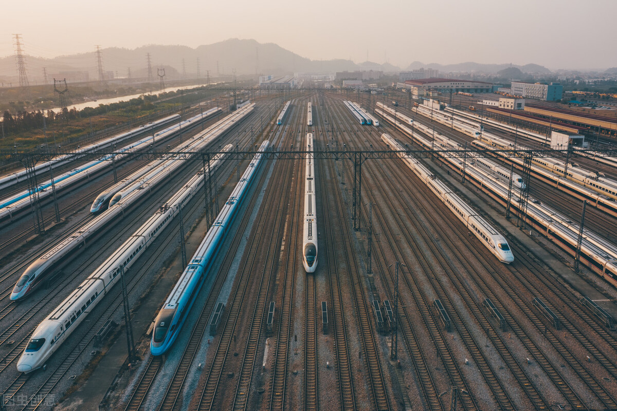 台湾飞行员叶刚现在过得怎么样,台湾飞行员叶刚结局