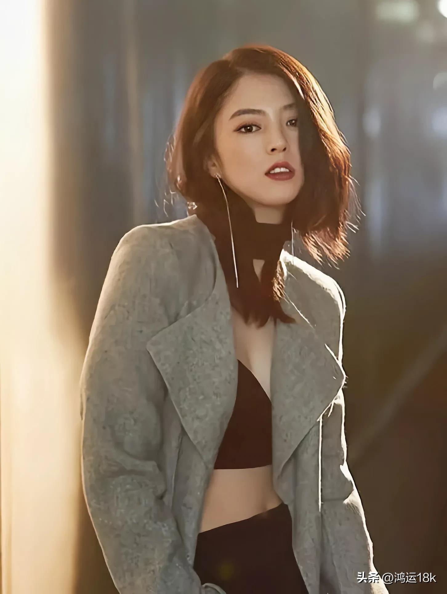 韩国女明星代言图片,韩国广告女明星谁代言多