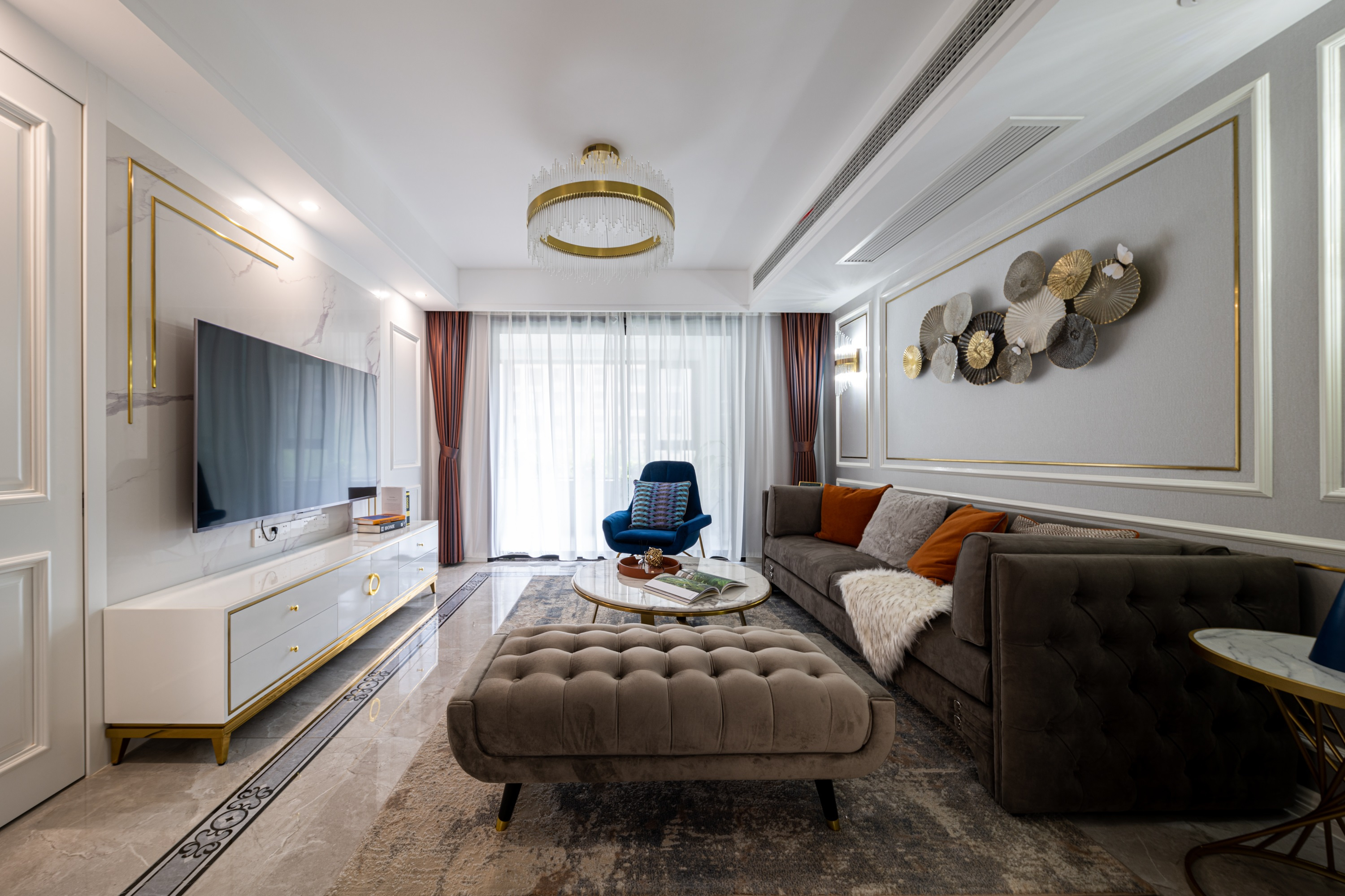 天津装修公司排名前十,天津装修公司哪家性价比高